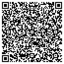 QR code with Mary Hatcher contacts