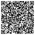 QR code with Minit Mart contacts