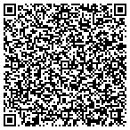 QR code with Citizens For Environmental Quality contacts