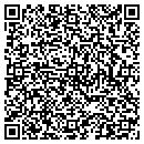 QR code with Korean Interpreter contacts