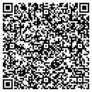 QR code with Dollar General contacts
