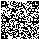 QR code with Cramer Fish Sciences contacts