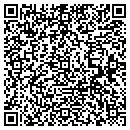 QR code with Melvin Grimes contacts