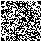 QR code with Barton's of Pine Bluff contacts