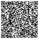 QR code with Barton's of Pocahontas contacts