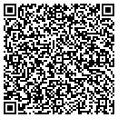 QR code with Ozark Highlands Store contacts