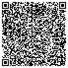 QR code with Jenkins Carpentry & Construction contacts