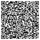 QR code with Daniel Adam Martin contacts