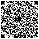 QR code with Barton's of West Memphis contacts