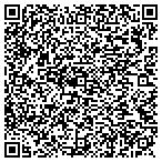 QR code with Darrell Alan Mcgie Axios Environmental contacts