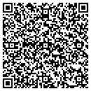 QR code with Dollar General contacts