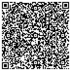 QR code with S Hb Group International North Amer Inc contacts