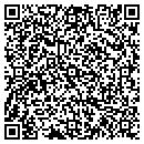 QR code with Bearden Lumber CO Inc contacts