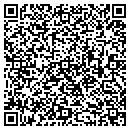 QR code with Odis Runge contacts