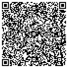 QR code with Shortys Auto Parts & Boat Supplies contacts