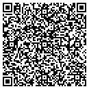 QR code with Mj's Mini Mart contacts