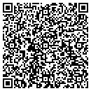 QR code with A-1 Rapco contacts