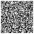 QR code with Papa Glenn's Country Store contacts