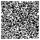 QR code with Counseling Al Board of contacts