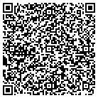 QR code with A&A Environmental Service contacts