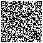 QR code with 168 Ace Lumber & Supply contacts