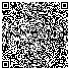 QR code with Folkner Training Assoc Inc contacts