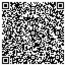 QR code with Pappysbargains Com contacts
