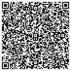 QR code with Abc Environmental Solutions Inc contacts