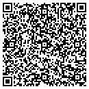 QR code with Acorn Preservation Inc contacts