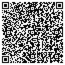 QR code with History San Jose contacts
