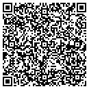 QR code with Partridge Roost Co contacts
