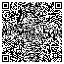 QR code with Randall Hicks contacts