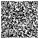 QR code with Act Environmental Ltd contacts