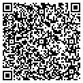 QR code with Randolph Hughes contacts