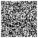 QR code with 84 Lumber contacts