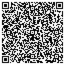 QR code with Aegean Conferences contacts