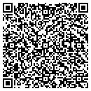 QR code with Best Alarm Systems Inc contacts