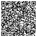 QR code with Randolph Walden contacts