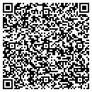 QR code with Alc Environmental contacts