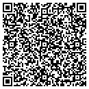 QR code with Is The Sky Limit contacts