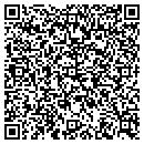 QR code with Patty's Store contacts