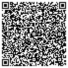 QR code with Equal Access Network contacts