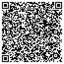 QR code with Raymond Greeson contacts