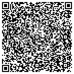 QR code with Holt-Atherton Department Spec Coll contacts