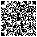 QR code with Multivision TV contacts