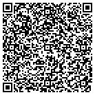 QR code with American Environmental Ou contacts