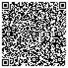 QR code with Beauty Discount Store contacts