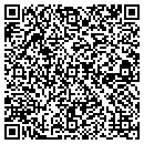 QR code with Morelia Mexican Store contacts