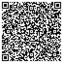 QR code with A-1 Lumber CO contacts