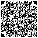 QR code with Paw Paw Bens Emporium contacts
